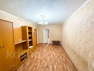 2-бөлмелі пәтер · 46 м² · 3/5 қабат, Самал, бағасы: 13.8 млн ₸ в Талдыкоргане