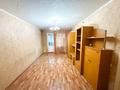 2-бөлмелі пәтер · 46 м² · 3/5 қабат, Самал, бағасы: 13.8 млн ₸ в Талдыкоргане — фото 3