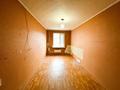 2-бөлмелі пәтер · 46 м² · 3/5 қабат, Самал, бағасы: 13.8 млн ₸ в Талдыкоргане — фото 4