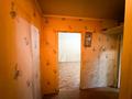 2-бөлмелі пәтер · 46 м² · 3/5 қабат, Самал, бағасы: 13.8 млн ₸ в Талдыкоргане — фото 6