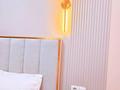 2-комнатная квартира · 58 м² · 5/10 этаж, К. Сатпаева 24 — Момышулы за 20 000 〒 в Астане, Алматы р-н — фото 6