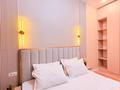 2-комнатная квартира · 58 м² · 5/10 этаж, К. Сатпаева 24 — Момышулы за 20 000 〒 в Астане, Алматы р-н — фото 7