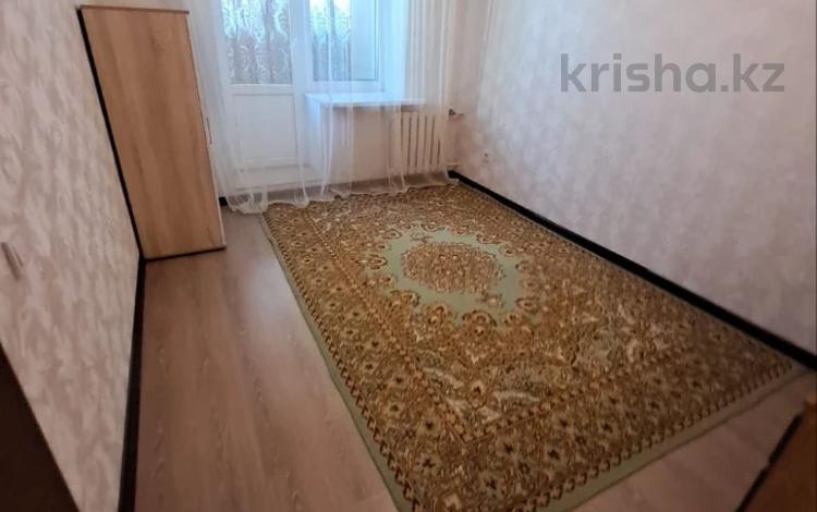 2-комнатная квартира, 57 м², 7/10 этаж, Сейфуллина 5