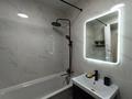 1-комнатная квартира · 45 м² · 4/23 этаж, Кабанбай батыра 46 за 10 000 ₸ в Астане, Есильский р-н — фото 7