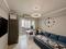 1-комнатная квартира · 42.3 м² · 4/5 этаж, мкр Аксай-5 — Жубанова Момышулы за 31 млн 〒 в Алматы, Ауэзовский р-н