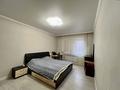 1-комнатная квартира · 42.3 м² · 4/5 этаж, мкр Аксай-5 — Жубанова Момышулы за 33.5 млн 〒 в Алматы, Ауэзовский р-н — фото 8