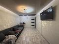 2-комнатная квартира · 44.6 м² · 2/5 этаж, Майкудук, 13й микрорайон 24 за 10 млн ₸ в Караганде, Алихана Бокейханова р-н