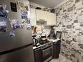 2-комнатная квартира · 44.6 м² · 2/5 этаж, Майкудук, 13й микрорайон 24 за 10 млн ₸ в Караганде, Алихана Бокейханова р-н — фото 10