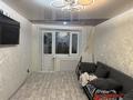 2-комнатная квартира · 44.6 м² · 2/5 этаж, Майкудук, 13й микрорайон 24 за 10 млн ₸ в Караганде, Алихана Бокейханова р-н — фото 11