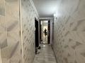 2-комнатная квартира · 44.6 м² · 2/5 этаж, Майкудук, 13й микрорайон 24 за 10 млн ₸ в Караганде, Алихана Бокейханова р-н — фото 2