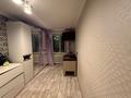 2-комнатная квартира · 44.6 м² · 2/5 этаж, Майкудук, 13й микрорайон 24 за 10 млн ₸ в Караганде, Алихана Бокейханова р-н — фото 4