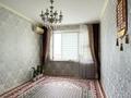 2-комнатная квартира · 56 м² · 4/5 этаж, 11-й мкр 27 за 15.5 млн ₸ в Актау