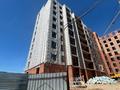 3-комнатная квартира · 80 м² · 6/9 этаж, Нурсултана Назарбаева за 43 млн ₸ в Костанае