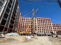 3-комнатная квартира · 80 м² · 6/9 этаж, Нурсултана Назарбаева за 43 млн ₸ в Костанае — фото 2
