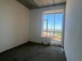 3-комнатная квартира · 80 м² · 6/9 этаж, Нурсултана Назарбаева за 43 млн ₸ в Костанае — фото 6