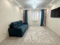 3-комнатная квартира · 100.7 м² · 5/10 этаж, Курмангазы за 40 млн ₸ в Уральске — фото 2