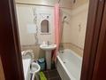 1-комнатная квартира · 30 м² · 2/5 этаж, Амангельды 95 — Амангельды Баймагамбетова за 150 000 ₸ в Костанае — фото 3