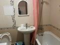 1-комнатная квартира · 30 м² · 2/5 этаж, Амангельды 95 — Амангельды Баймагамбетова за 150 000 ₸ в Костанае — фото 4