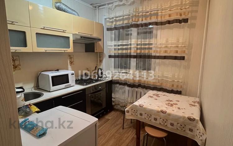 1-комнатная квартира · 30 м² · 2/5 этаж, Амангельды 95 — Амангельды Баймагамбетова за 150 000 ₸ в Костанае — фото 5