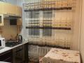 1-комнатная квартира · 30 м² · 2/5 этаж, Амангельды 95 — Амангельды Баймагамбетова за 150 000 ₸ в Костанае — фото 5
