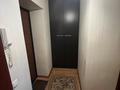 1-комнатная квартира · 30 м² · 2/5 этаж, Амангельды 95 — Амангельды Баймагамбетова за 150 000 ₸ в Костанае — фото 6