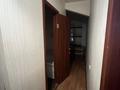 1-комнатная квартира · 30 м² · 2/5 этаж, Амангельды 95 — Амангельды Баймагамбетова за 150 000 ₸ в Костанае — фото 7