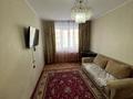1-комнатная квартира · 30 м² · 2/5 этаж, Амангельды 95 — Амангельды Баймагамбетова за 150 000 ₸ в Костанае — фото 2