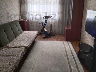 3-бөлмелі пәтер · 50 м² · 2/2 қабат, Тауелсиздик 64, бағасы: 15.9 млн ₸ в 