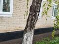 3-бөлмелі пәтер · 50 м² · 2/2 қабат, Тауелсиздик 64, бағасы: 15.9 млн ₸ в  — фото 10