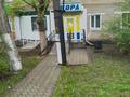 3-бөлмелі пәтер · 50 м² · 2/2 қабат, Тауелсиздик 64, бағасы: 15.9 млн ₸ в  — фото 12