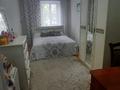 3-бөлмелі пәтер · 50 м² · 2/2 қабат, Тауелсиздик 64, бағасы: 15.9 млн ₸ в  — фото 2