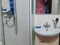 3-бөлмелі пәтер · 50 м² · 2/2 қабат, Тауелсиздик 64, бағасы: 15.9 млн ₸ в  — фото 4