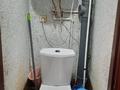 3-бөлмелі пәтер · 50 м² · 2/2 қабат, Тауелсиздик 64, бағасы: 15.9 млн ₸ в  — фото 6