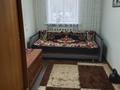 3-бөлмелі пәтер · 50 м² · 2/2 қабат, Тауелсиздик 64, бағасы: 15.9 млн ₸ в  — фото 7