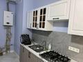 2-комнатная квартира · 60 м² · 4/4 этаж, 17-й микрорайон Жк Галант за 200 000 ₸ в Шымкенте, Аль-Фарабийский р-н — фото 5