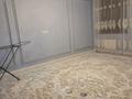 2-комнатная квартира · 60 м² · 4/4 этаж, 17-й микрорайон Жк Галант за 200 000 ₸ в Шымкенте, Аль-Фарабийский р-н — фото 10