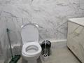 2-комнатная квартира · 60 м² · 4/4 этаж, 17-й микрорайон Жк Галант за 200 000 ₸ в Шымкенте, Аль-Фарабийский р-н — фото 15