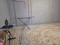 2-комнатная квартира · 60 м² · 4/4 этаж, 17-й микрорайон Жк Галант за 200 000 ₸ в Шымкенте, Аль-Фарабийский р-н — фото 16