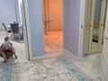 2-комнатная квартира · 60 м² · 4/4 этаж, 17-й микрорайон Жк Галант за 200 000 ₸ в Шымкенте, Аль-Фарабийский р-н — фото 18
