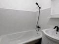 1-комнатная квартира · 46.8 м² · 1/9 этаж, мкр. Алтын орда, мангилик ел за 15 млн ₸ в Актобе — фото 10