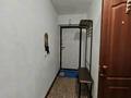1-комнатная квартира · 46.8 м² · 1/9 этаж, мкр. Алтын орда, мангилик ел за 15 млн ₸ в Актобе — фото 6