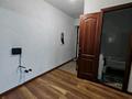 1-комнатная квартира · 46.8 м² · 1/9 этаж, мкр. Алтын орда, мангилик ел за 15 млн ₸ в Актобе — фото 7