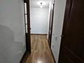 1-комнатная квартира · 46.8 м² · 1/9 этаж, мкр. Алтын орда, мангилик ел за 15 млн ₸ в Актобе — фото 8