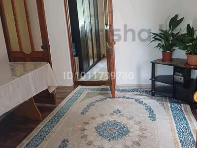 Үйдің бір бөлігі · 4 бөлме · 192 м² · 8 жүзд., Тассай ш/а., Ынтымак 54 — Сайрам поворт переезд Жм ДОстык, бағасы: 24 млн ₸ в Шымкенте, Каратауский р-н