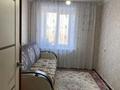 3-комнатная квартира, 60 м², 5/9 этаж, Комсомольский 36 за 18 млн 〒 в Рудном — фото 2