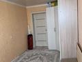 3-комнатная квартира, 60 м², 5/9 этаж, Комсомольский 36 за 18 млн 〒 в Рудном — фото 5