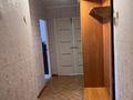 3-комнатная квартира, 60 м², 5/9 этаж, Комсомольский 36 за 18 млн 〒 в Рудном — фото 7