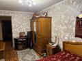 3-бөлмелі пәтер · 66 м² · 6/9 қабат, Жамакаева 77, бағасы: 35 млн ₸ в Семее — фото 10