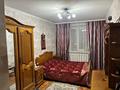 3-бөлмелі пәтер · 66 м² · 6/9 қабат, Жамакаева 77, бағасы: 35 млн ₸ в Семее — фото 11