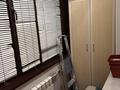 3-бөлмелі пәтер · 66 м² · 6/9 қабат, Жамакаева 77, бағасы: 35 млн ₸ в Семее — фото 2